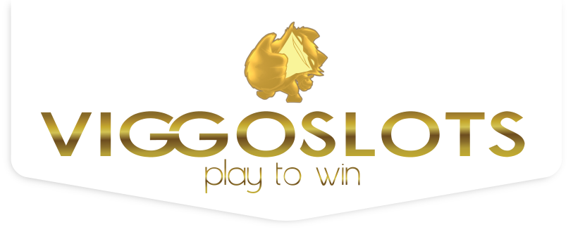 Viggoslots Logo